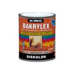 V2035-BAKRYLEX-Discolor