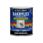 V2066-Bakrylex-Univerzal-Mat