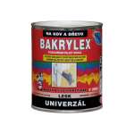 V2066L-Bakrylex-Univerzal-Lesk