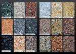 Obrázek k výrobku 85109 - NaturOut Mramorové kamenivo pro kamenný koberec