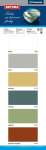 Obrázek k výrobku 85472 - Chemolak Betona barva na beton * barva na beton - lesklá