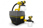 Wagner W 890 Flexio 1