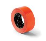 Obrázek k výrobku 85158 - X-WAY PVC stavební textilní oranžová