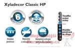 Xyladecor-Classic-HP-benefit