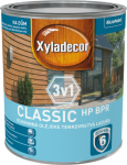 Obrázek k výrobku 83550 - Xyladecor Classic HP BPR