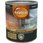 Xyladecor Extreme 1