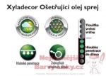 Xyladecor-Ošetřující-olej-sprej-benefity