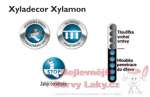 Obrázek k výrobku 80954 - Xyladecor Xylamon proti červotočům 0,75 L