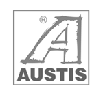 austis