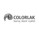 colorlak