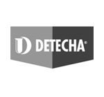 detecha