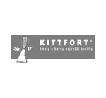 kittfort