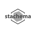 stachema