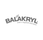 balakryl