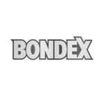 bondex