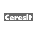 ceresit