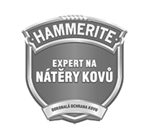 hammerite