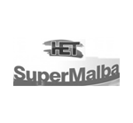 het supermalba