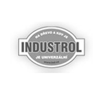 industrol