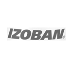 izoban