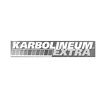 karbolineum