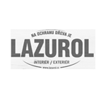 lazurol