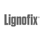 lignofix