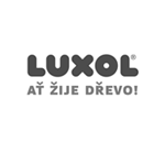 luxol