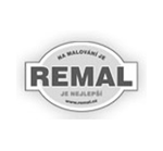 remal