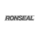 ronseal