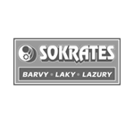 sokrates