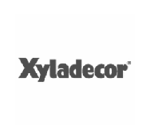 xyladecor